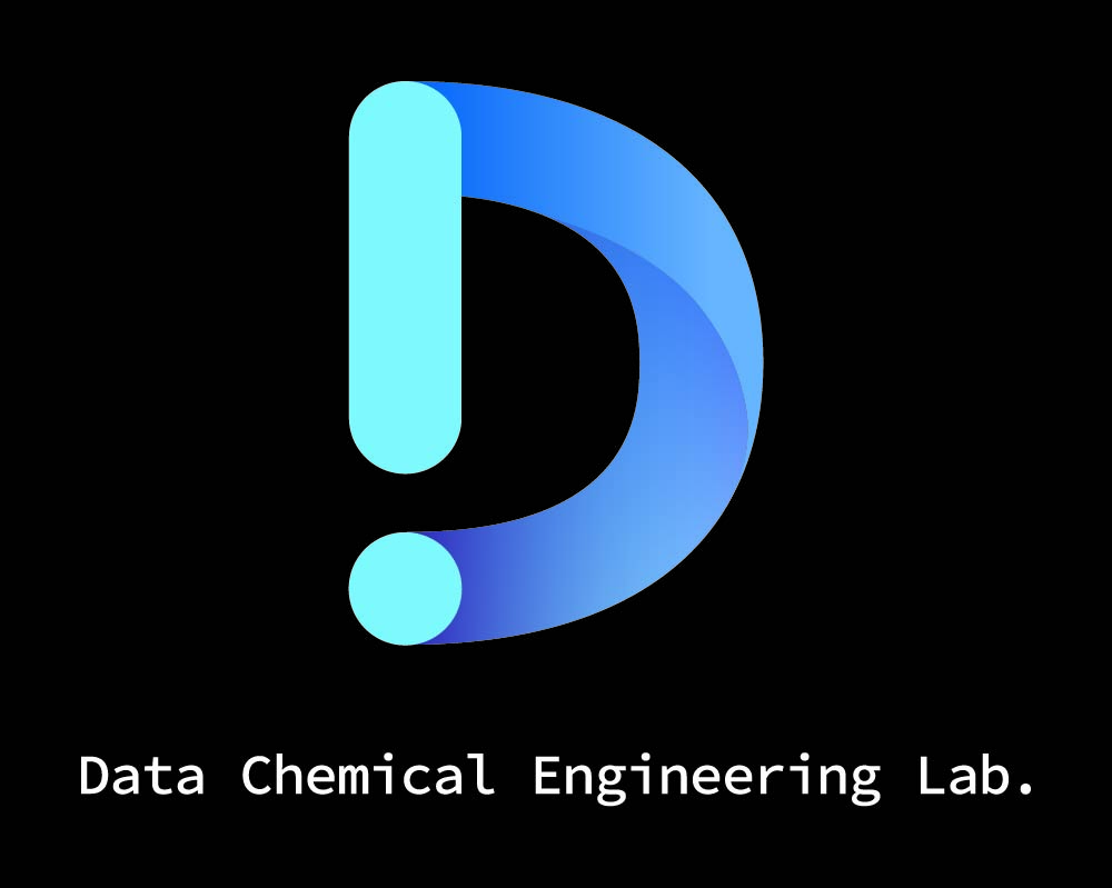 最尤推定・最尤法～与えられたデータから確率分布のパラメータを推定する～ | データ化学工学研究室(金子研究室)＠明治大学 理工学部 応用化学科