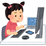 これであなたもデータサイエンティスト!?~Python入門のためのプログラミング課題と模範解答~(逐次更新)
