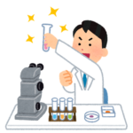 実験計画法の概要~データを上手く使って実験のコスパを上げましょう!~
