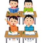 学会での研究発表の聴き方~効率的に話の内容を理解するための2つのポイント~