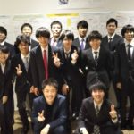 2019年度 応用化学科ポスター発表会、いつもどおり金子研オンラインサロンでポスターをシェアします(共同研究関係を除く)
