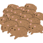 DCEKit にバギングによるアンサンブル学習の機能を追加!scikit-learn の BaggingRegressor や BaggingClassifier との違いとは?