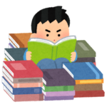 2019年に読んだビジネス書・実用書、小説、漫画をまとめます