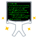 プログラミングをするときに最初に身につけるべき3つのテクニック