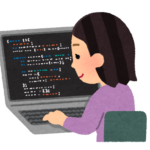 プログラミング未経験者のためのデータ解析・機械学習、連載スタート!