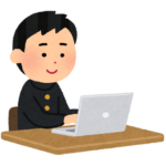 Structure Generator based on R-Group (SGRG) を使って何ができますか?