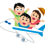 化学工学でやっていることは海外旅行と似ている