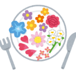 いろいろな学生の受け皿になる