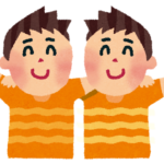 カーネル関数って結局なんなの?→サンプル間の類似度と理解するのがよいと思います!