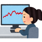 適応型ソフトセンサーを検証できる Python コードを作りましたので、ぜひご自身のデータセットでお試しください