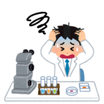 実験計画法で実験条件を決めることの意義