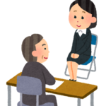金子研で人を雇うときの観点