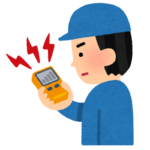 目的変数 Y における測定誤差などのばらつきを考慮したモデリング