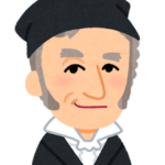 ガウス過程回帰の使い方と注意点