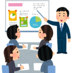2018年度データ化学工学研究室(金子研究室)成果報告会をやります!