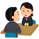 学生へ指導するときのスタンス@データ化学工学研究室(金子研)