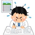 学生が論文を書くことの、学生にとっての 10 のメリット