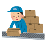 欠損値のないサンプルがデータセットにないときの iGMR の使い方