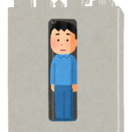 オーバーフィッティング(過学習)の本質を理解して実用的な議論をする