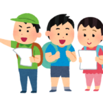 データ化学工学研究室(金子研)のゼミ合宿