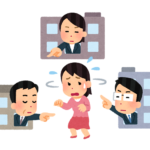 目的変数が複数のときに実験計画法のベイズ最適化(Bayesian Optimization, BO)が対応!
