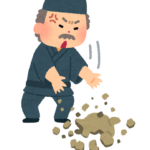 ハイパーパラメータの選択に失敗してしまったときの対処法