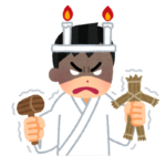 結局、「次元の呪い」は何が問題なのか?解決方法は?